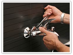 Colvins-plumbing