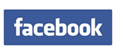 colvins on facebook